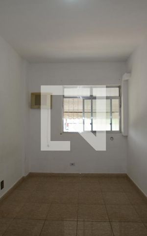 Apartamento à venda com 68m², 2 quartos e 1 vagaQuarto 2