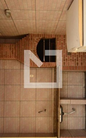 Apartamento à venda com 68m², 2 quartos e 1 vagaÁrea comum - Churrasqueira