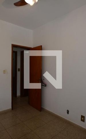 Apartamento à venda com 68m², 2 quartos e 1 vagaQuarto 1