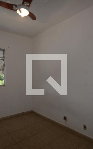 Apartamento à venda com 68m², 2 quartos e 1 vagaQuarto 1
