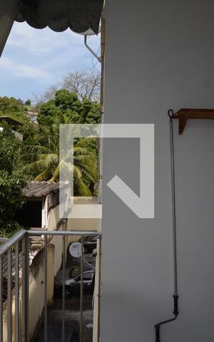 Apartamento à venda com 68m², 2 quartos e 1 vagaVaranda da Sala