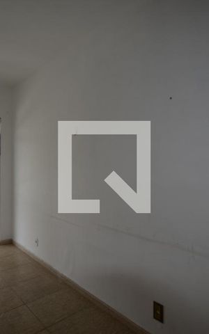Apartamento à venda com 68m², 2 quartos e 1 vagaSala