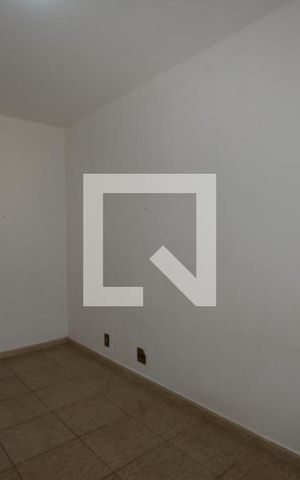 Apartamento à venda com 68m², 2 quartos e 1 vagaQuarto 2