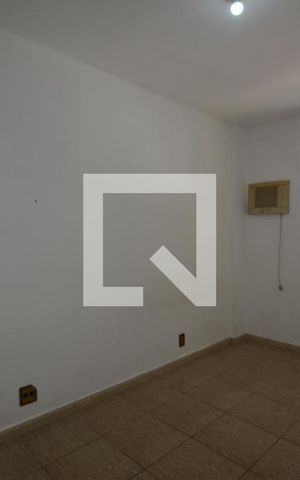 Apartamento à venda com 68m², 2 quartos e 1 vagaQuarto 2