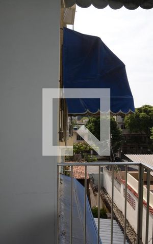 Apartamento à venda com 68m², 2 quartos e 1 vagaVaranda da Sala