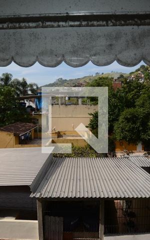 Apartamento à venda com 68m², 2 quartos e 1 vagaVista do Quarto 1