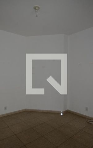 Apartamento à venda com 68m², 2 quartos e 1 vagaSala