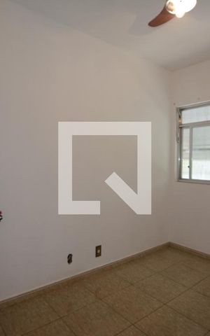 Apartamento à venda com 68m², 2 quartos e 1 vagaQuarto 1