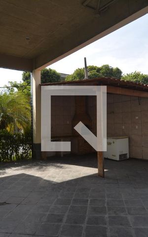 Apartamento à venda com 68m², 2 quartos e 1 vagaÁrea comum - Churrasqueira