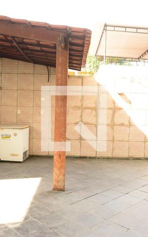 Apartamento à venda com 68m², 2 quartos e 1 vagaÁrea comum - Churrasqueira