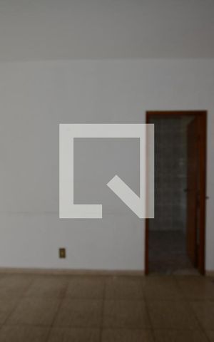 Apartamento à venda com 68m², 2 quartos e 1 vagaSala