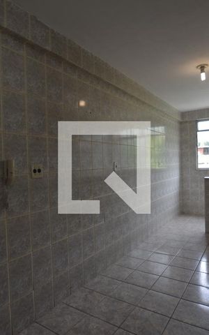 Apartamento à venda com 68m², 2 quartos e 1 vagaCozinha