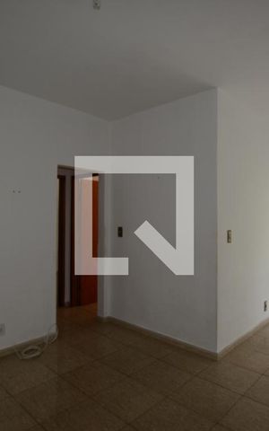 Apartamento à venda com 68m², 2 quartos e 1 vagaSala