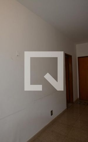Apartamento à venda com 68m², 2 quartos e 1 vagaSala