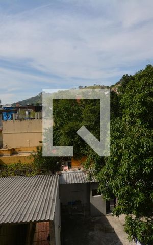 Apartamento à venda com 68m², 2 quartos e 1 vagaÁrea comum - Churrasqueira