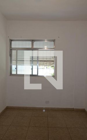Apartamento à venda com 68m², 2 quartos e 1 vagaQuarto 1