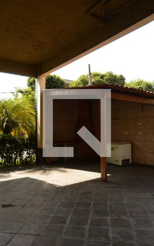 Apartamento à venda com 68m², 2 quartos e 1 vagaÁrea comum - Churrasqueira