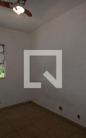 Apartamento à venda com 68m², 2 quartos e 1 vagaQuarto 1