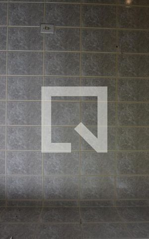 Apartamento à venda com 68m², 2 quartos e 1 vagaÁrea de Serviço
