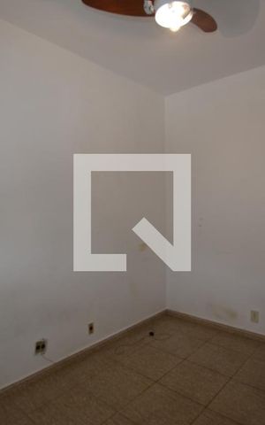Apartamento à venda com 68m², 2 quartos e 1 vagaQuarto 1