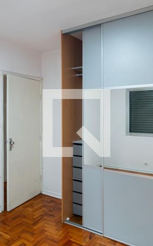 Apartamento à venda com 83m², 2 quartos e sem vaga Apartamento à venda com 83m², 2 quartos e sem vagaQuarto 1