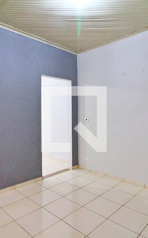 Casa para alugar com 70m², 3 quartos e sem vagaSala