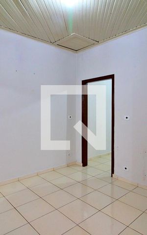 Casa para alugar com 70m², 3 quartos e sem vagaSala