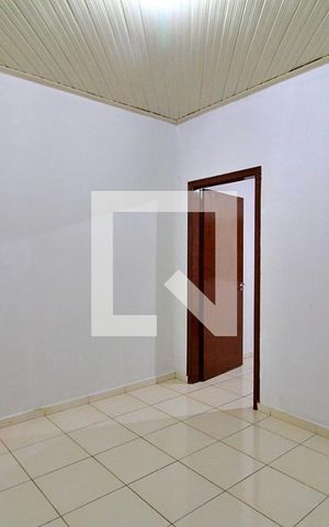 Casa para alugar com 70m², 3 quartos e sem vagaQuarto 1