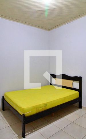 Casa para alugar com 70m², 3 quartos e sem vagaQuarto 2