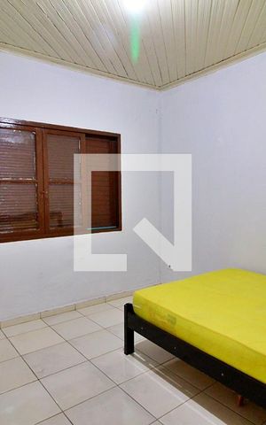 Casa para alugar com 70m², 3 quartos e sem vagaQuarto 2