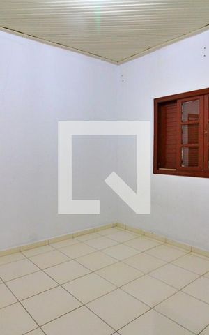 Casa para alugar com 70m², 3 quartos e sem vagaQuarto 1