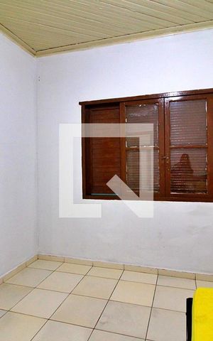 Casa para alugar com 70m², 3 quartos e sem vagaQuarto 2