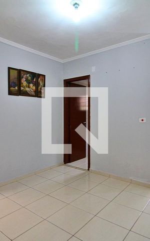 Casa para alugar com 70m², 3 quartos e sem vagaCozinha
