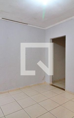 Casa para alugar com 70m², 3 quartos e sem vagaCozinha