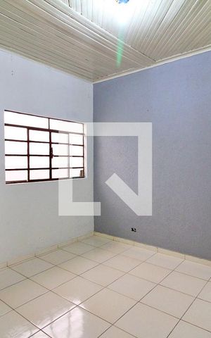 Casa para alugar com 70m², 3 quartos e sem vagaSala