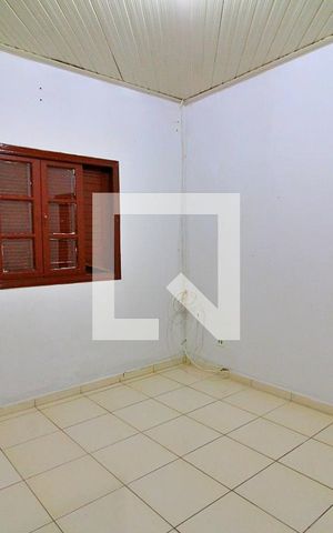 Casa para alugar com 70m², 3 quartos e sem vagaQuarto 1