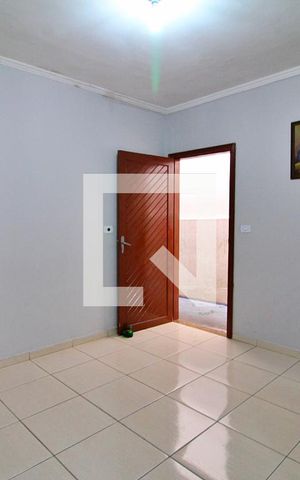 Casa para alugar com 70m², 3 quartos e sem vagaCozinha