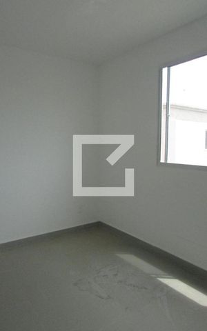 Apartamento para alugar com 42m², 2 quartos e 1 vagaQuarto 2