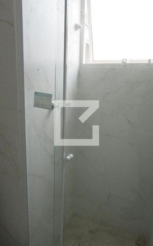 Apartamento para alugar com 42m², 2 quartos e 1 vagaBanheiro