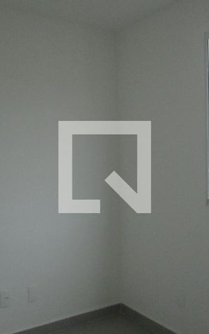 Apartamento para alugar com 42m², 2 quartos e 1 vagaQuarto 1