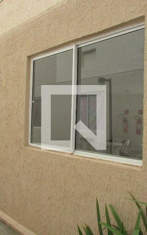 Apartamento para alugar com 42m², 2 quartos e 1 vagaSalão de Festas