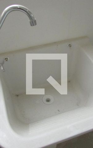 Apartamento para alugar com 42m², 2 quartos e 1 vagaÁrea de Serviço - Tanque