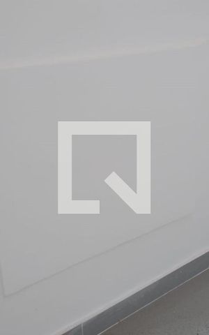 Apartamento para alugar com 42m², 2 quartos e 1 vaga Apartamento para alugar com 42m², 2 quartos e 1 vagaDetalhe do Quarto 2