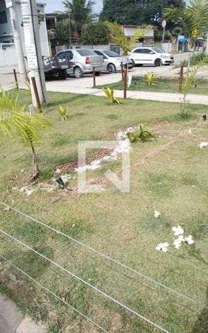Apartamento para alugar com 42m², 2 quartos e 1 vaga Apartamento para alugar com 42m², 2 quartos e 1 vagaÁrea externa