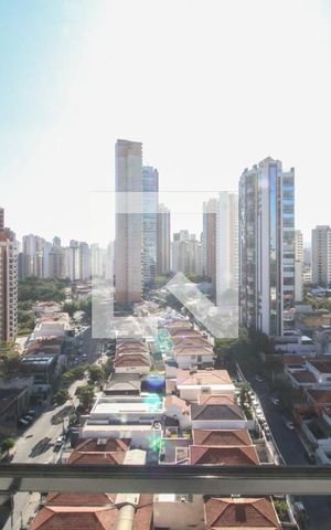 Apartamento à venda com 234m², 3 quartos e 4 vagas Apartamento à venda com 234m², 3 quartos e 4 vagasVista Suíte 3