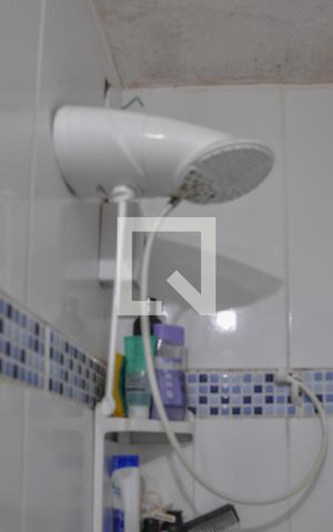 Apartamento à venda com 75m², 3 quartos e 1 vagaBanheiro
