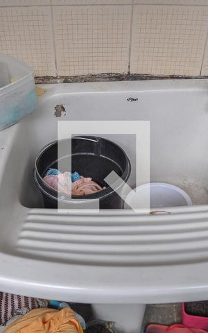 Apartamento à venda com 75m², 3 quartos e 1 vagaÁrea de Serviço
