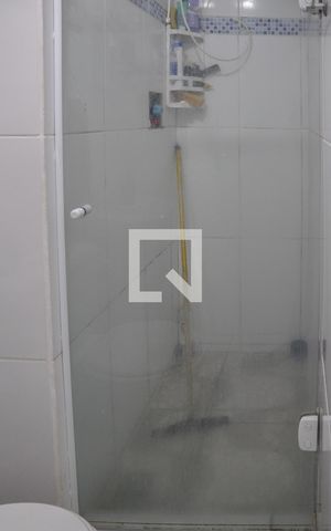 Apartamento à venda com 75m², 3 quartos e 1 vagaBanheiro