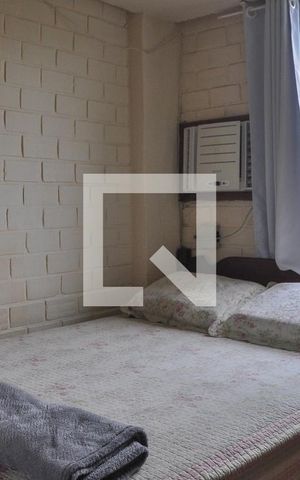 Apartamento à venda com 75m², 3 quartos e 1 vagaQuarto 1