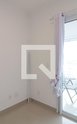 Apartamento à venda com 65m², 2 quartos e 2 vagasQuarto 1